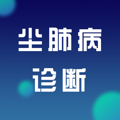 ףR_нtˎBi޹˾W(wng)վİ